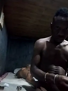 Snapshot of tsongadick967 chatting on 11-22-25, 01:26 tsongadick967 online show from 11-22-25, 01:26