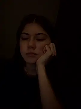 Snapshot of emilycoco chatting on 01-10-26, 02:13 emilycoco online show from 01-10-26, 02:13