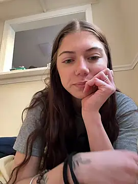 Snapshot of emilycoco chatting on 02-07-26, 10:02 emilycoco online show from 02-07-26, 10:02