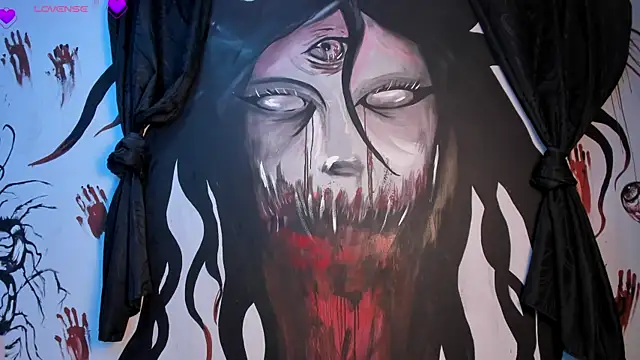 Kylie-fox online show from 12-28-24, 07:22