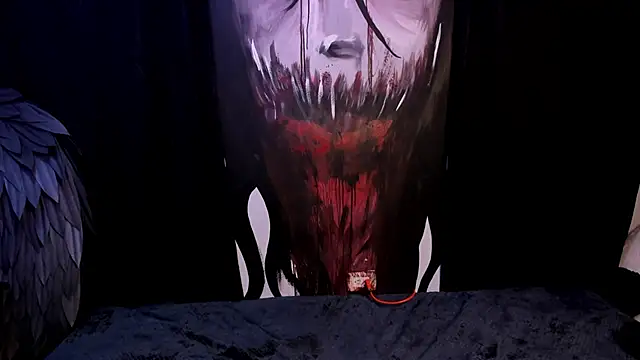 Snapshot of Kylie-fox chatting on 12-22-25, 11:46 Kylie-fox online show from 12-22-25, 11:46