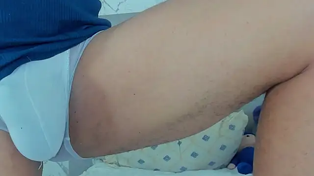 luigiferrara online show from 09-28-25, 08:58