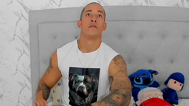 luigiferrara online show from 11-22-25, 07:13