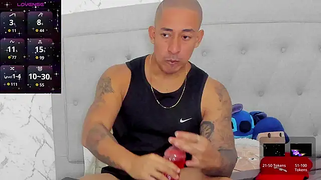 luigiferrara online show from 02-02-26, 09:02