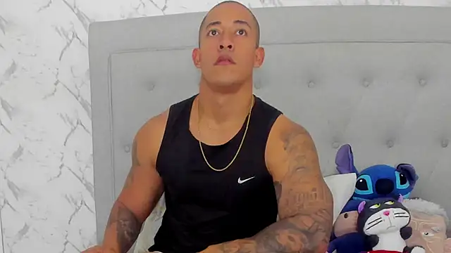 luigiferrara online show from 03-12-26, 09:21