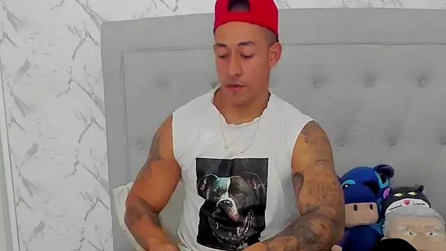 luigiferrara online show from 03-13-26, 08:48