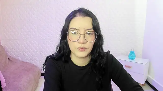 Violetaa diazz online show from 09-27-25, 09:09