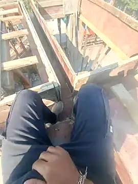 Snapshot of dickerdaddy25 chatting on 12-13-24, 05:49 dickerdaddy25 online show from 12-13-24, 05:49