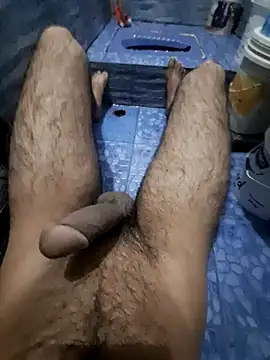 Snapshot of dickerdaddy25 chatting on 12-22-24, 01:55 dickerdaddy25 online show from 12-22-24, 01:55