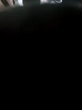 Snapshot of dickerdaddy25 chatting on 01-05-25, 03:02 dickerdaddy25 online show from 01-05-25, 03:02