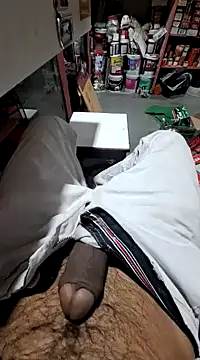 Snapshot of dickerdaddy25 chatting on 01-22-25, 02:14 dickerdaddy25 online show from 01-22-25, 02:14