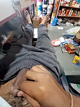 Snapshot of dickerdaddy25 chatting on 02-07-25, 09:05 dickerdaddy25 online show from 02-07-25, 09:05