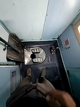 Snapshot of dickerdaddy25 chatting on 02-15-25, 02:04 dickerdaddy25 online show from 02-15-25, 02:04