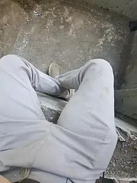 Snapshot of dickerdaddy25 chatting on 02-28-25, 09:04 dickerdaddy25 online show from 02-28-25, 09:04