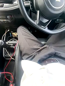 dickerdaddy25 online show from 02-09-26, 09:24