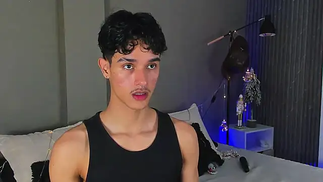 Busterspinter online show from 12-09-24, 07:50