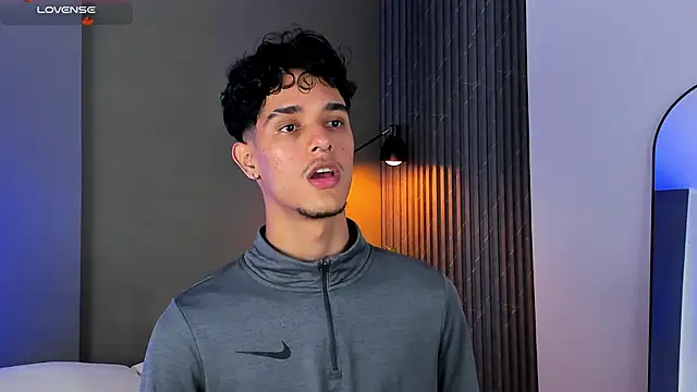 Busterspinter online show from 01-04-25, 12:27