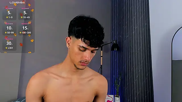 Busterspinter online show from 01-17-25, 07:30