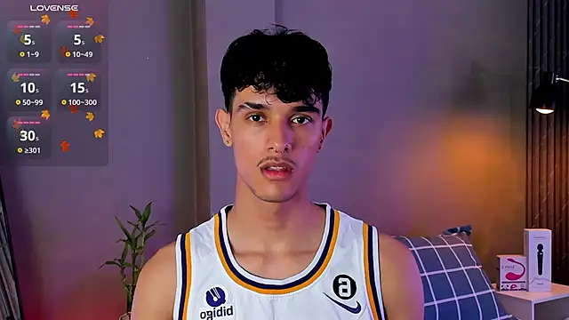 Busterspinter online show from 01-26-25, 07:10