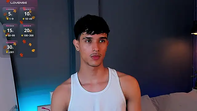 Busterspinter online show from 01-28-25, 07:32