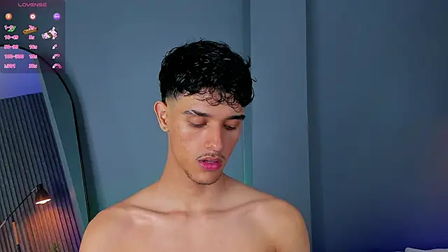 Busterspinter online show from 01-30-25, 07:07