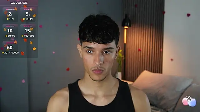 Busterspinter online show from 02-24-25, 08:27