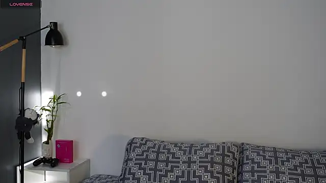 Busterspinter online show from 10-19-25, 09:15