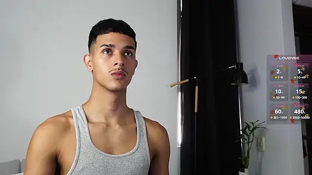 Busterspinter online show from 03-19-26, 07:18