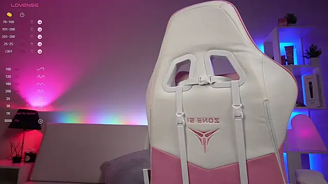 Good Barbie online show from 12-14-24, 10:02