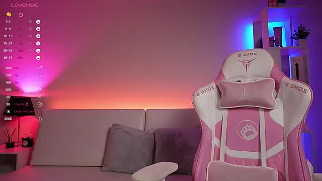 Good Barbie online show from 12-20-24, 12:52