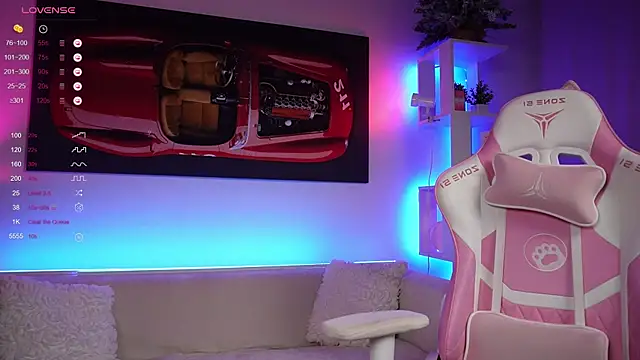 Good Barbie online show from 01-05-25, 06:02