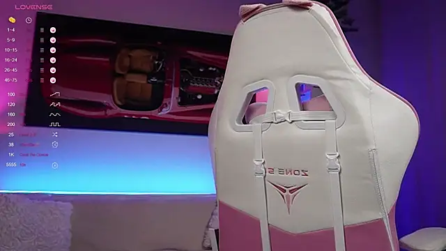 Good Barbie online show from 01-10-25, 07:57