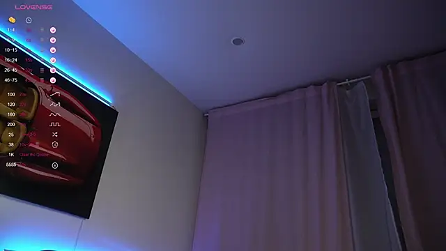 Good Barbie online show from 02-20-25, 05:12