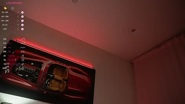 Good Barbie online show from 02-23-25, 09:11