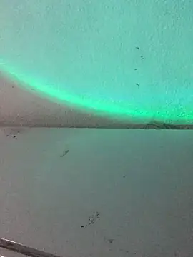 rosaditapussy online show from 03-13-26, 04:19