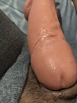 rosaditapussy online show from 04-08-26, 03:39