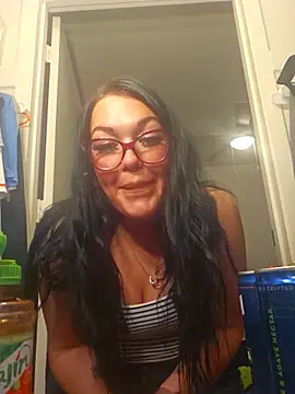 Ashleylynn34 online show from 03-01-26, 07:32