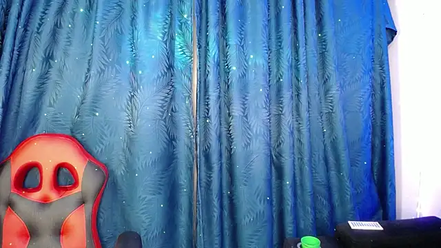 Marfil RJ A online show from 02-23-25, 02:40