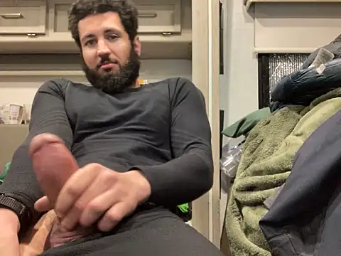 sub boy 510 online show from 12-25-24, 02:03