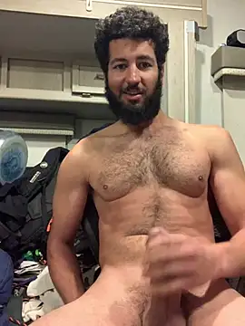 sub boy 510 online show from 01-10-25, 01:20