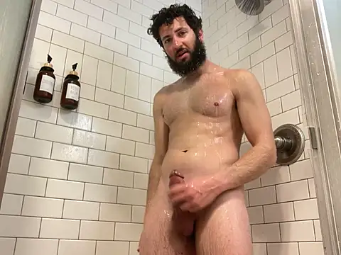 sub boy 510 online show from 02-07-25, 12:28