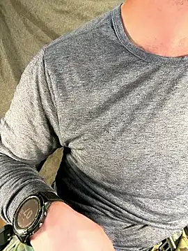 sub boy 510 online show from 02-07-26, 03:10