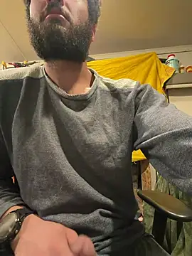 sub boy 510 online show from 02-22-26, 04:24