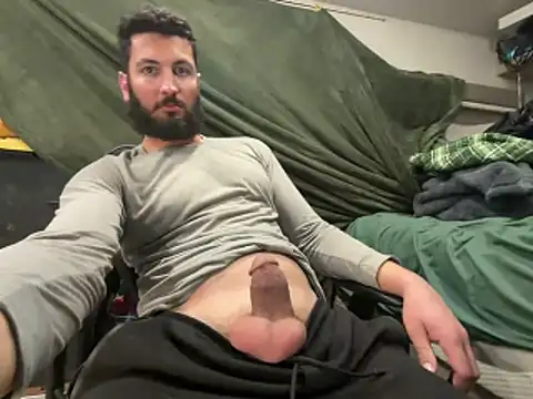 sub boy 510 online show from 03-16-26, 08:57