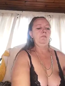 Kimmyb777 online show from 06-21-26, 12:08