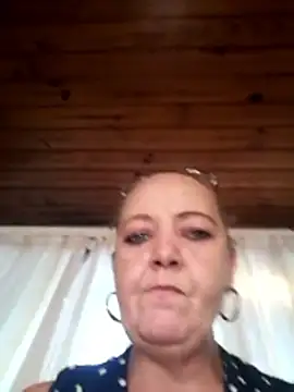 Kimmyb777 online show from 06-22-26, 01:52