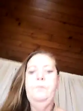 Kimmyb777 online show from 07-22-26, 05:49
