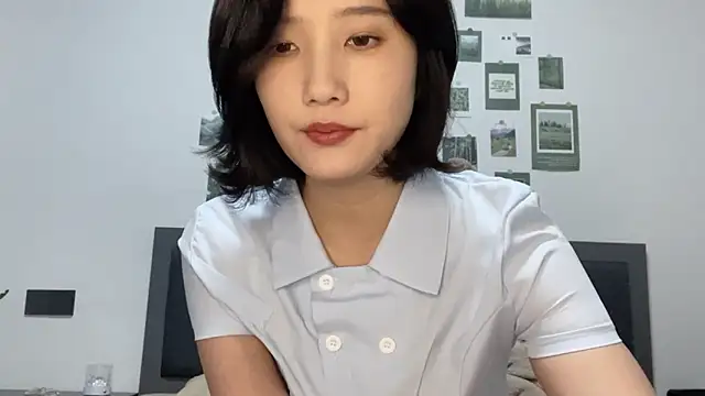 Snapshot of Arrebo1 chatting on 12-26-24, 07:03 Arrebo1 online show from 12-26-24, 07:03