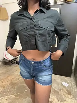 Snapshot of jaffy chatting on 01-07-25, 06:48 jaffy online show from 01-07-25, 06:48