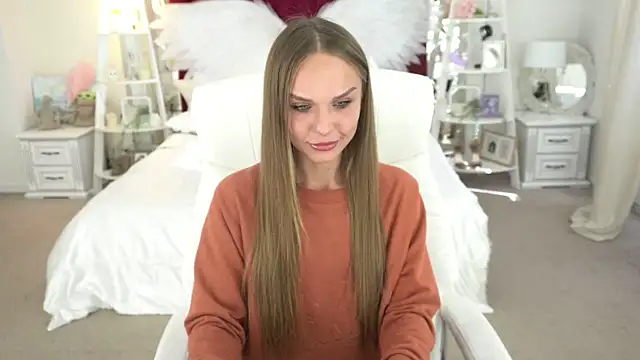 KiraGrayy online show from 09-25-25, 12:53